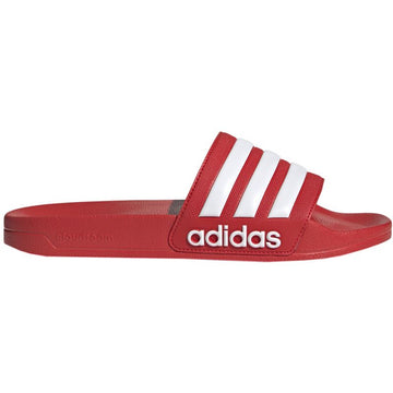 Adidas Adilette Shower Slider SLides