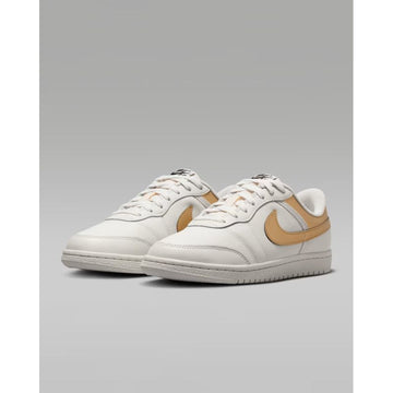 Jordan Air WMNS  SKYLINE LOW LE