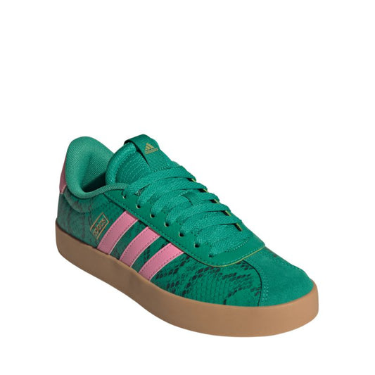 Adidas VL Court 3.0 W