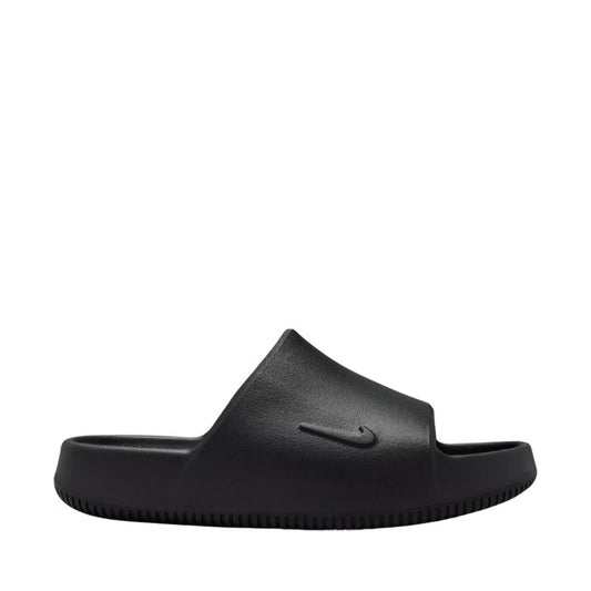 Nike Calm Slide 2.0 Slides Black