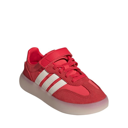 Adidas Barreda Decode Red Kids
