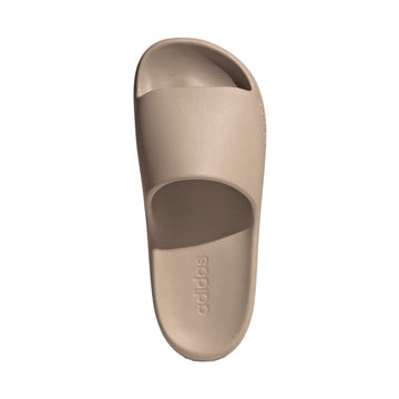 Adidas Adilette Lumia Beige