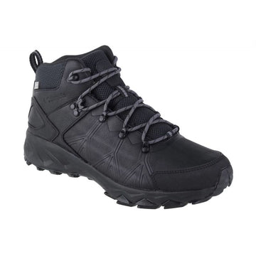 Columbia Peakfreak II Mid OutDry Boots