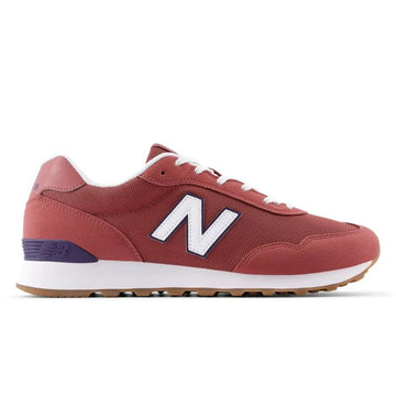 New Balance 515 (M51527U)