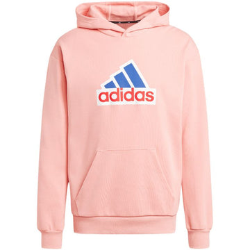 Adidas FI Bos Hd Hoodie