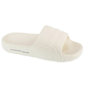Adidas Originals Adilette 22 Slides