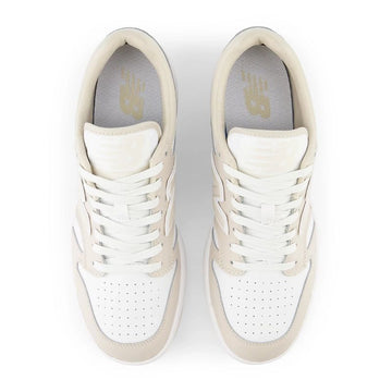 New Balance BB480LBB