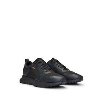 BOSS JONAH_RUNN_METH Sneakers