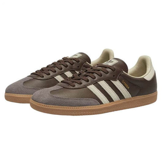Adidas Originals Samba OG