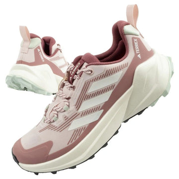 Adidas Terrex W Trailmaker 2
