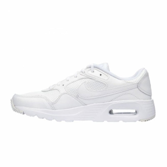 Nike Air Max SC W White