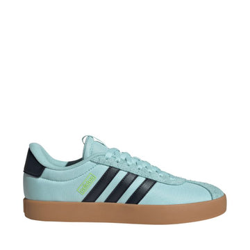 Adidas VL Court 3.0 W