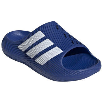 Adidas Purechill Slides Blue