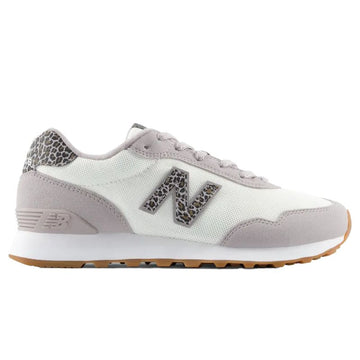 New Balance 515 W