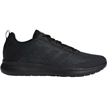 Adidas Argecy M