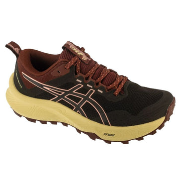 Asics Trabuco Terra 3 W