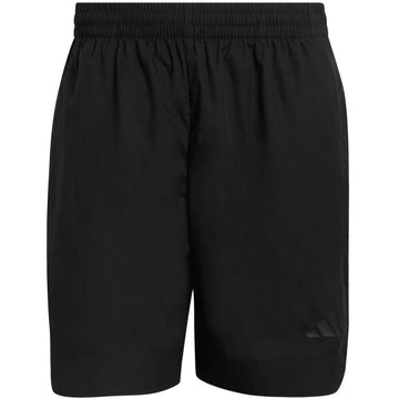 Adidas City Tech Shorts Black