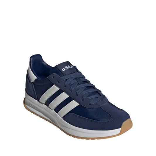 Adidas Run 70s 2.0 Navy/White
