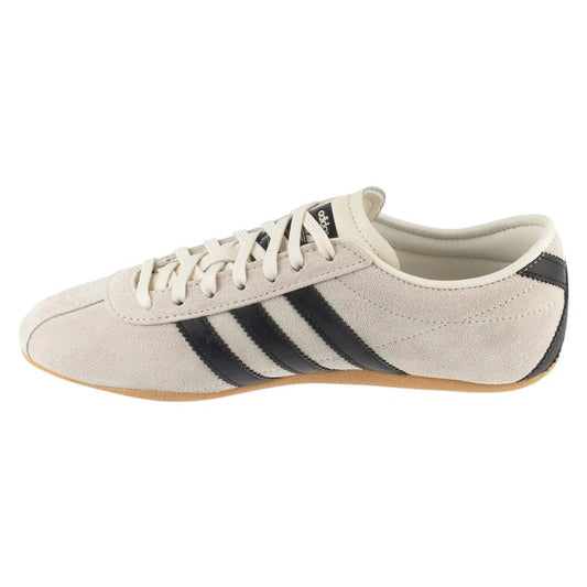 Adidas Originals Tokyo Grey