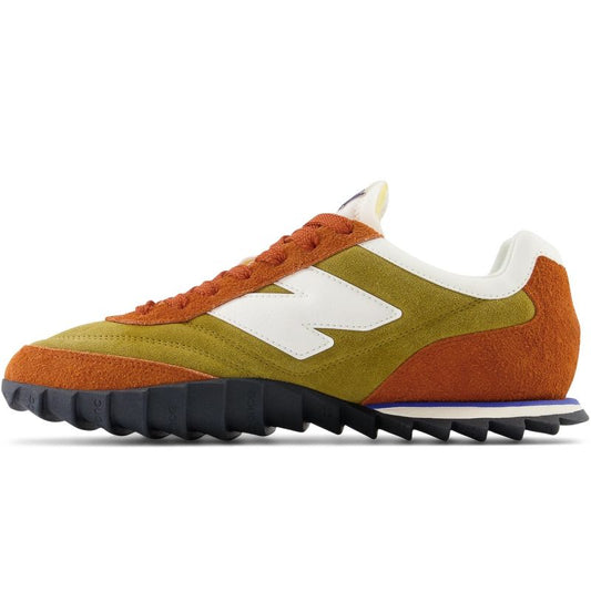 New Balance URC30ND