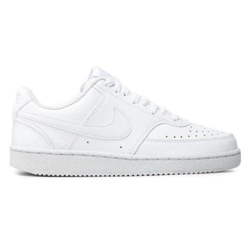 Nike Court Vision Lo NN W