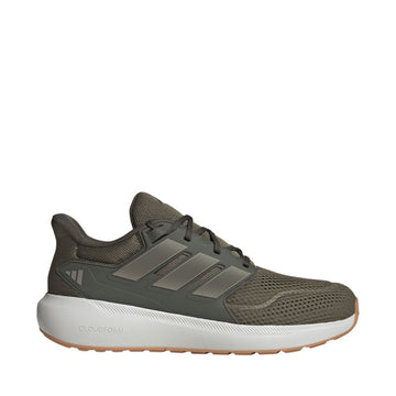 Adidas Ultimashow 2.0 Plus