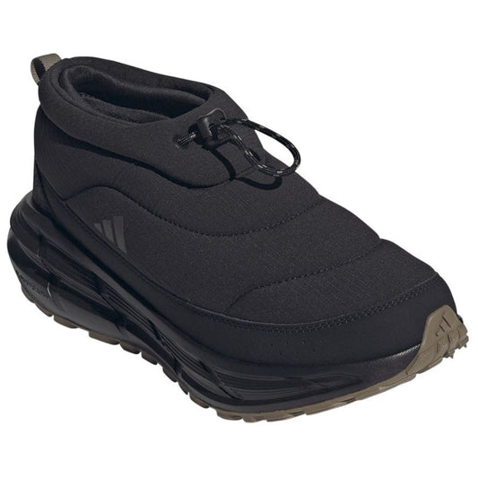 Adidas Astrastar Boot Black