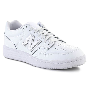 New Balance W BB480L3W