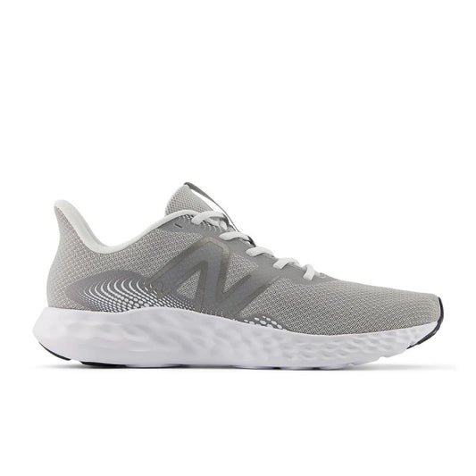 New Balance M M411RY3