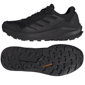 Adidas Terrex Trailrider Full Black