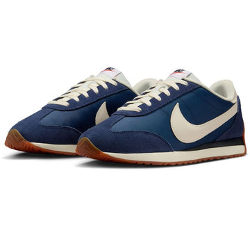 Nike Pacific Blue