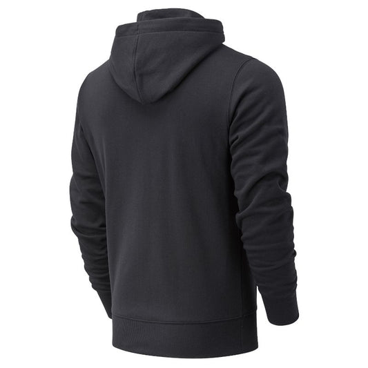 New Balance Classic Core Hoodie
