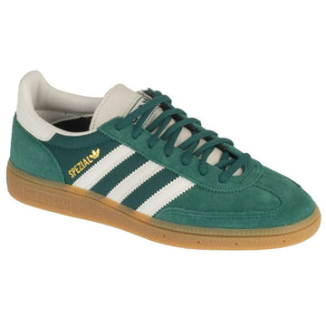 Adidas Originals Handball Spezial Green