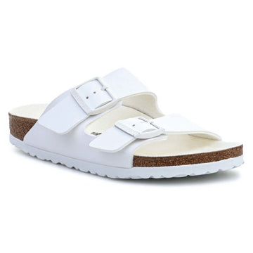 Birkenstock BS W