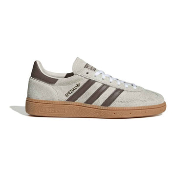 Adidas Originals W Handball Spezial
