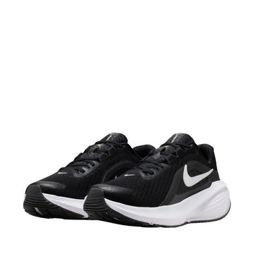 Nike Downshifter 14 W Black
