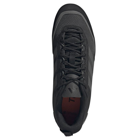 Adidas Terrex Skychaser Solo Black/Grey