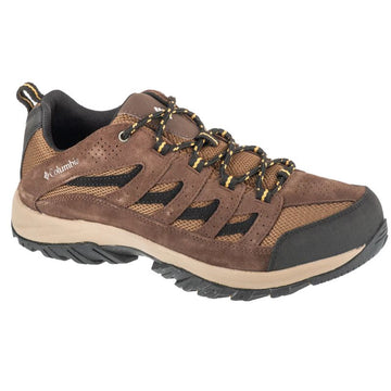 Columbia Crestwood Brown