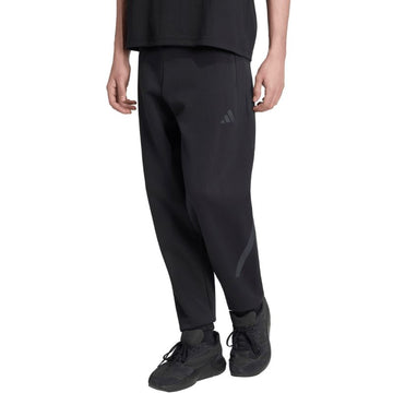 Adidas ZNE Sweatpants Black