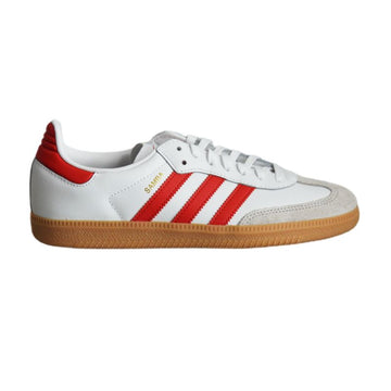 Adidas Originals Samba OG JR W