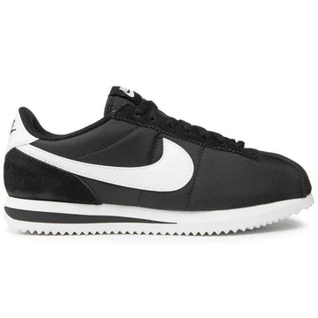 Nike Cortez W Black
