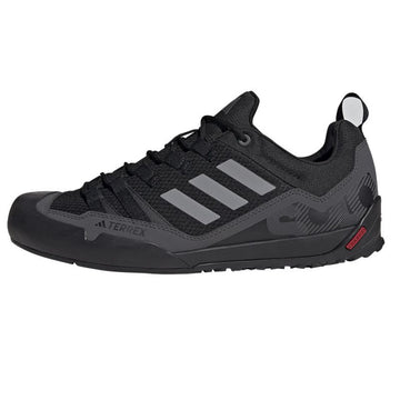 Adidas Terrex Swift Solo 2