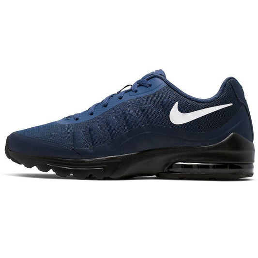 Nike Air Max Invigor