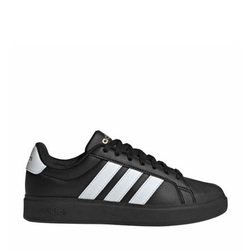 Adidas Streettalk Black W