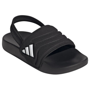 Adidas Adilette Kids Estrap 2.0