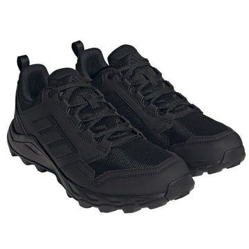 Adidas Terrex Tracerocker 2