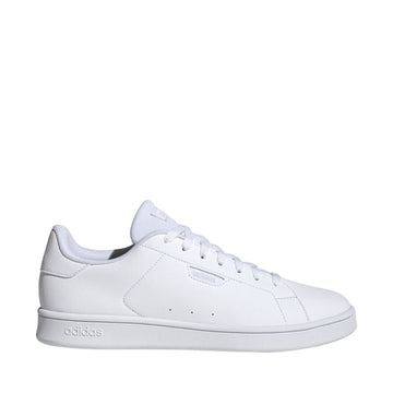 Adidas Urban Court White