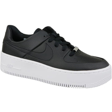 Nike Air Force 1 Sage Low W