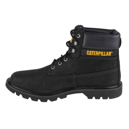 Caterpillar Colorado 2.0 Black