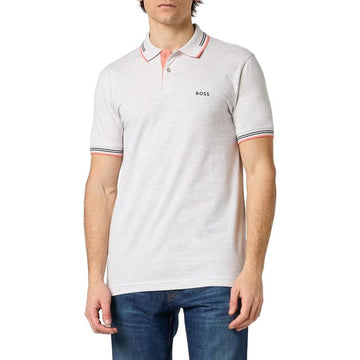 Boss Paul Polo Shirt